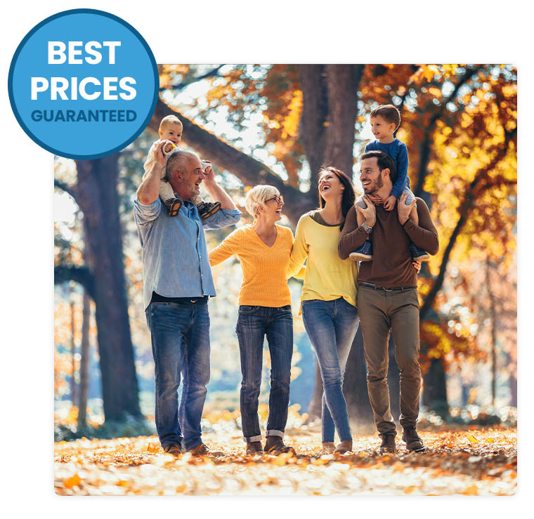 SafetyHarborHearingAids